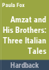 Amzat_and_his_brothers