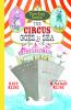 The_circus_goes_to_sea