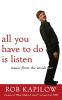 All_you_have_to_do_is_listen