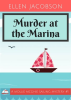 Murder_at_the_marina