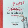 Fierce_grey_mouse