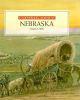 A_historical_album_of_Nebraska