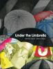 Under_the_umbrella