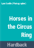 Horses_in_the_circus_ring