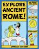 Explore_ancient_Rome_
