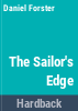 The_sailor_s_edge
