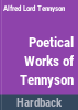 The_poetical_works_of_Tennyson