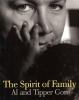 The_spirit_of_family