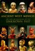 Ancient_West_Mexico