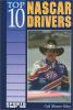 Top_10_NASCAR_drivers