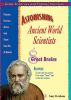 Astonishing_ancient_world_scientists