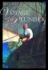 Voyage_of_plunder