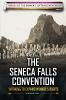 The_Seneca_Falls_convention