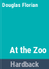 At_the_zoo