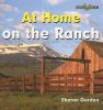 At_home_on_the_ranch
