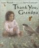 Thank_you__Grandma