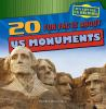 20_fun_facts_about_US_monuments