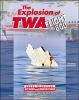 The_explosion_of_TWA_flight_800