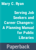 Serving_job_seekers_and_career_changers