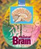 The_physical_brain