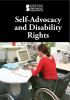 Self-advocacy_and_disability_rights