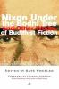 Nixon_under_the_bodhi_tree_and_other_works_of_Buddhist_fiction