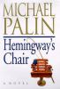 Hemingway_s_chair