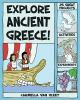 Explore_ancient_Greece_