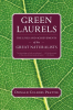 Green_laurels