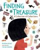 Finding_treasure