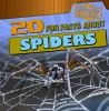 20_fun_facts_about_spiders