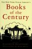 The_New_York_Public_Library_s_books_of_the_century