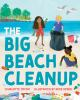 The_big_beach_cleanup