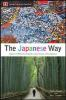 The_Japanese_way