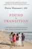 Found_in_transition
