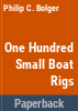 100_small_boat_rigs