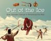 Out_of_the_ice