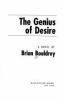The_genius_of_desire