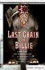 Last_chain_on_Billie