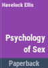 Psychology_of_sex