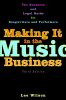 Making_it_in_the_music_business