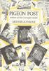 Pigeon_post