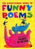 The_Kingfisher_book_of_funny_poems