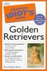 The_complete_idiot_s_guide_to_golden_retrievers