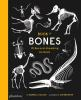 Book_of_bones
