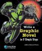 Write_a_graphic_novel_in_5_simple_steps