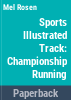 Sports_illustrated_track