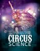 Hot_coal_walking__hooping__and_other_mystifying_circus_science