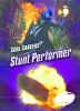 Stunt_performer