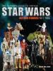 The_ultimate_guide_to_vintage_Star_Wars_action_figures_1977-1985